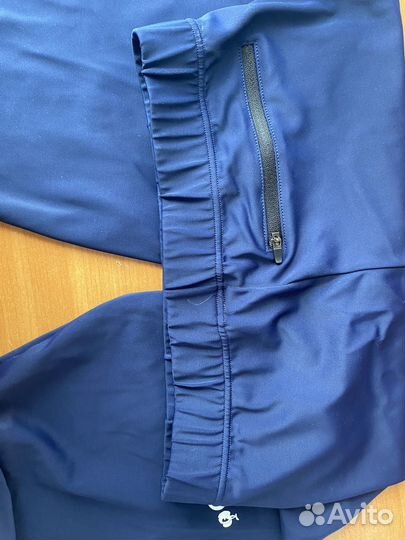 Шорты мужские bosco