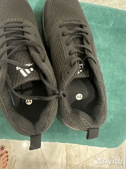 Adidas мужские кроссовки