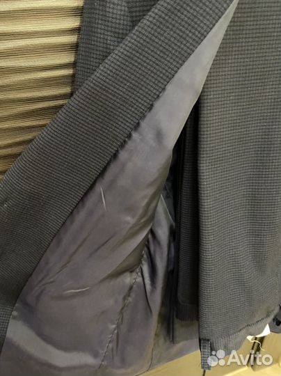 Костюм для школьника