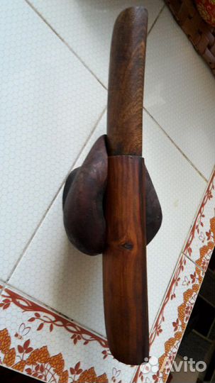 Нож, топоры