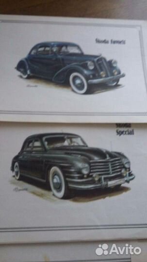 Плакаты новейшие, красивые