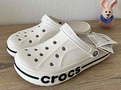 Crocs сабо кроксы