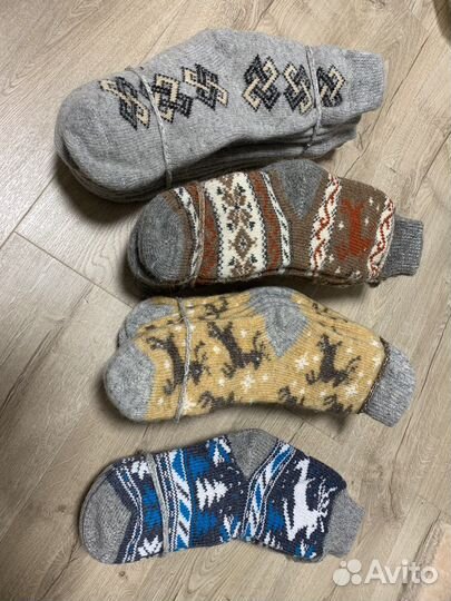 Носки,подарочные носки,необычные носки