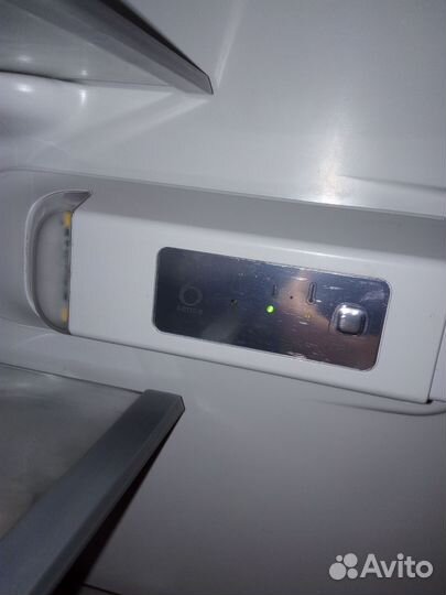 Терморегулятор для холодильника whirlpool, indesit