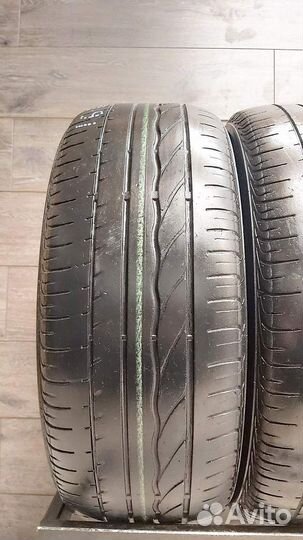 Bridgestone Turanza ER300 215/55 R16 93V