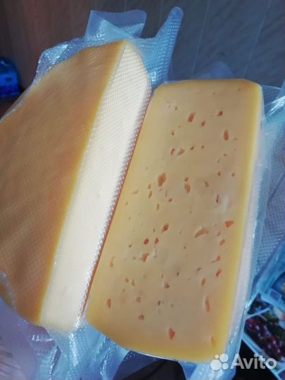 Молоко коровье домашнее