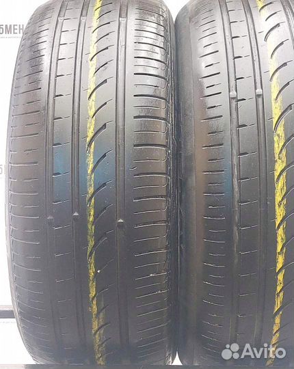 Formula Energy 205/55 R16 94V