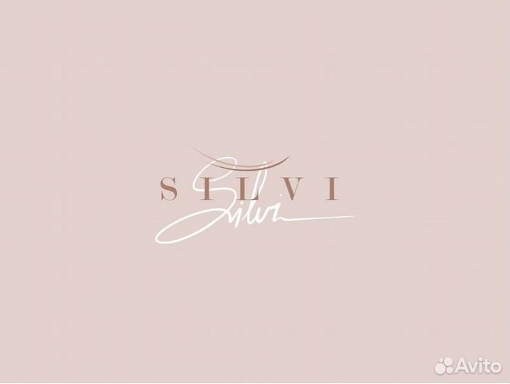 Дизайнер - Иллюстратор