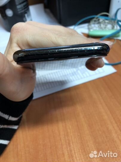 iPhone 11 Pro, 256 ГБ