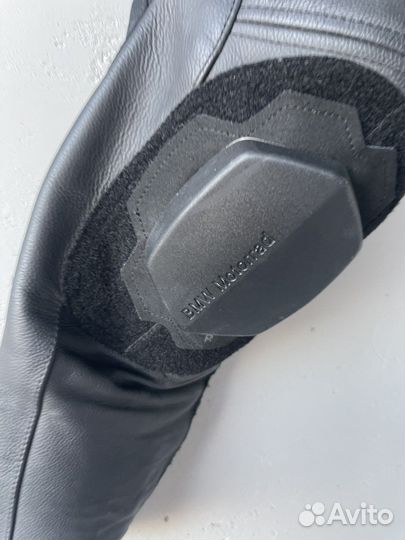 Мотоштаны BMW Motorrad Sport 54