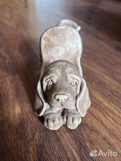 Подставка держатель для телефона