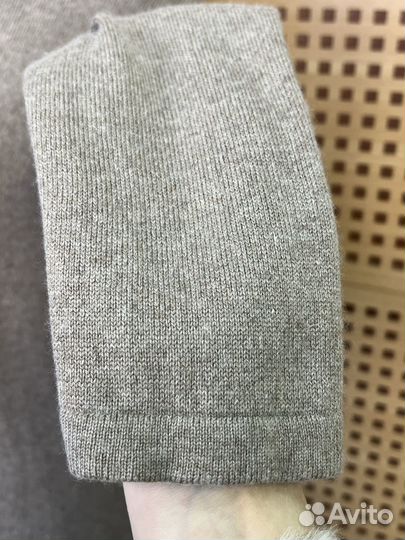 Кардиган женский кашемир S/M