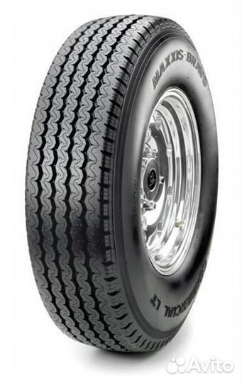 Maxxis Bravo UE-168N 175/70 R14 93S