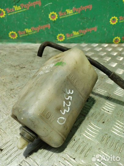 Бачок расширительный Toyota Vista SV30 1.8