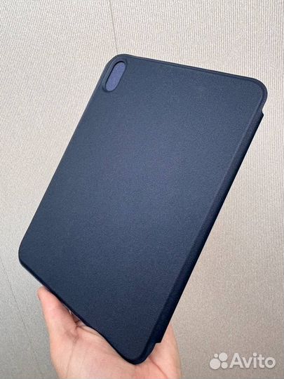 Новый Чехол SMART Folio для iPad mini 6