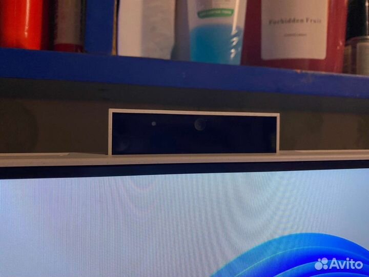 Моноблок Lenovo IdeaCentre AIO 3 24ITL6 2021 года