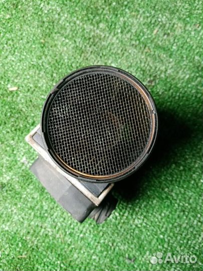 Дмрв Mercedes-Benz S300 W140 M104 104.990 (3.2)