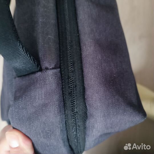 Рюкзак мужской xiaomi