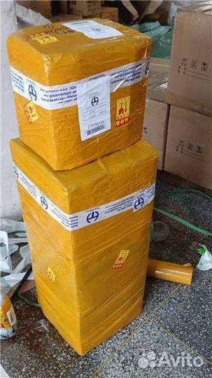 Посредник в Китае 1688, poizon, Taobao. Доставка