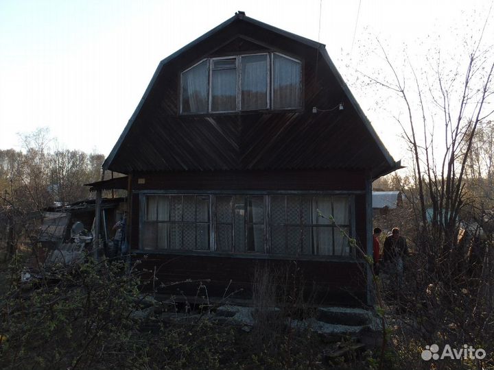 Замена венцов, Подъем домов