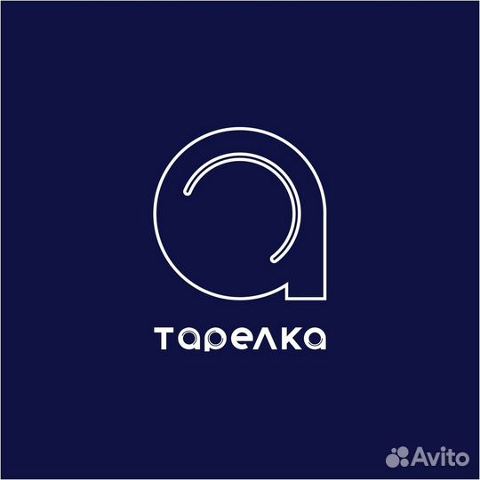 Мойщица посуды