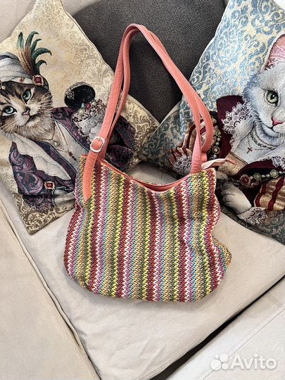 Сумка женская новая