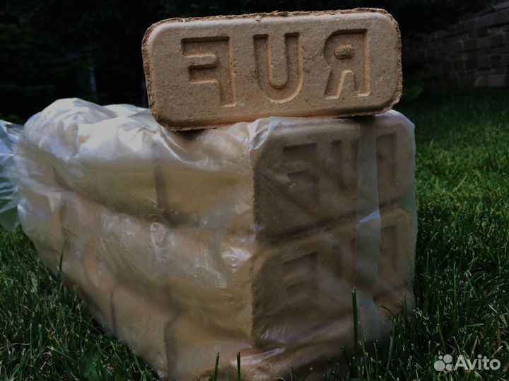 Оптовые поставки угля Антрацит