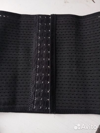 Корсет женский