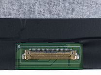 Матрица для ноутбука 15.6" коннектор 30 pin (eDP)