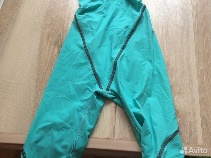 Гидрокостюм arena