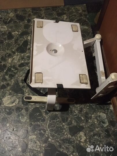 Полка настенная