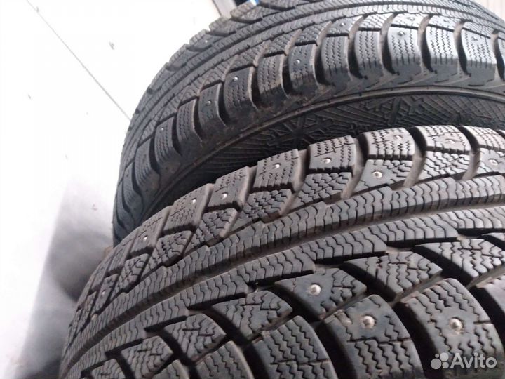 Колеса бмв е34