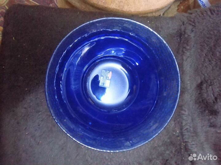 Салатники фруктовницы