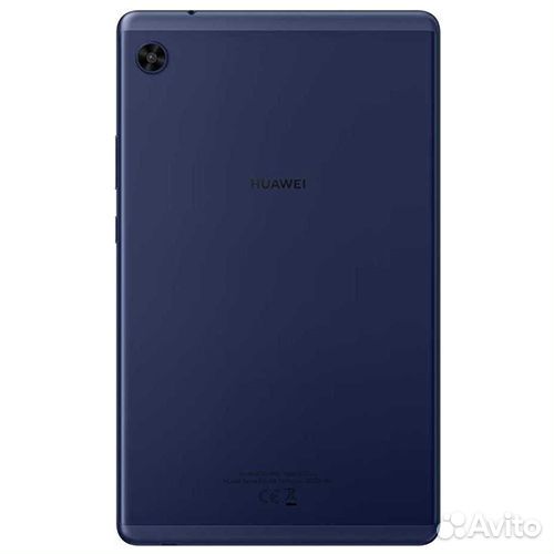 Huawei MatePad T 8.0 32Gb Wi-Fi (2020) новый