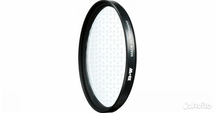 Фильтр B+W 49 Soft-Image 655 HS