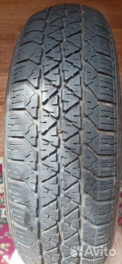 Kumho Power Season 145/70 R13 71T