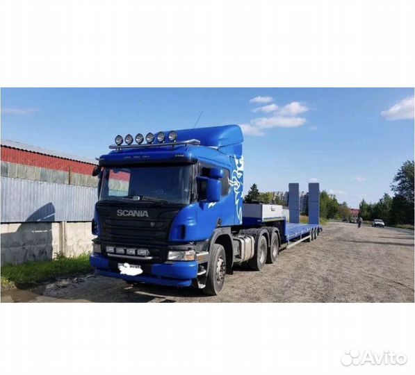 Аренда трала перевозка габарит,негабарит