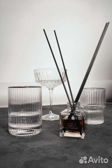 Смм специалист