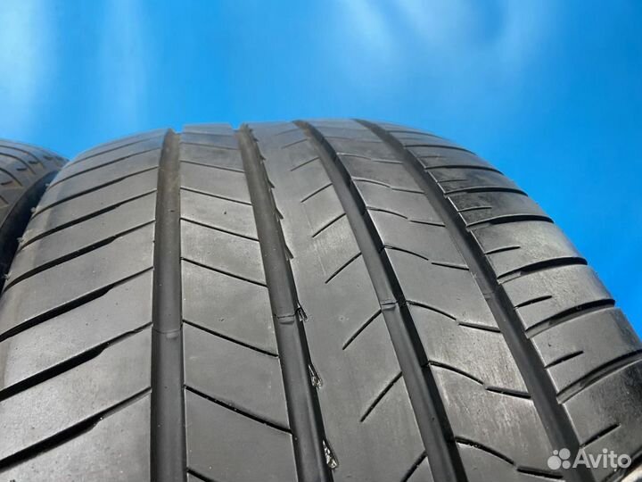 Bridgestone Turanza T005 275/40 R20 103Y