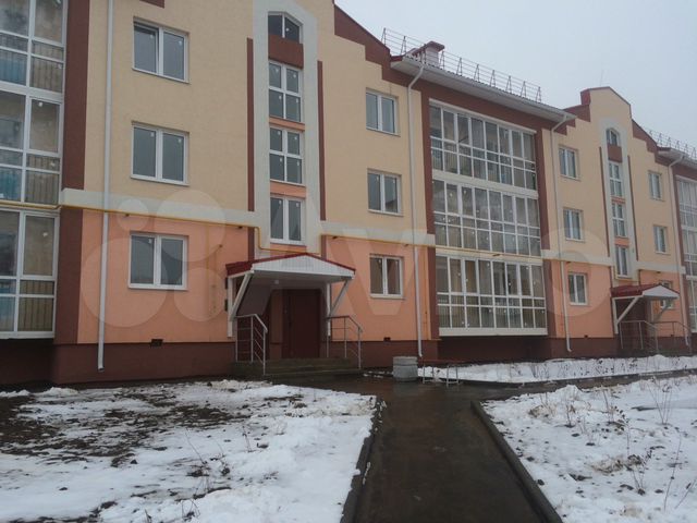 Студии кохма. Кохма улица ивановская. Просторный д. Студии кохма. Студии кохма.