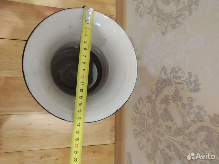 Ваза для цветов