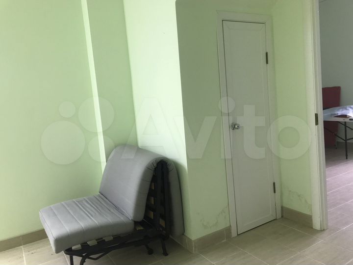 Свободного назначения, 80 м²