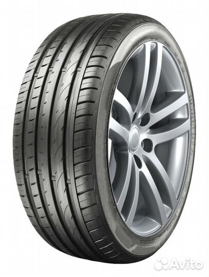 Vittos VSU01 SportMacro 205/45 R16