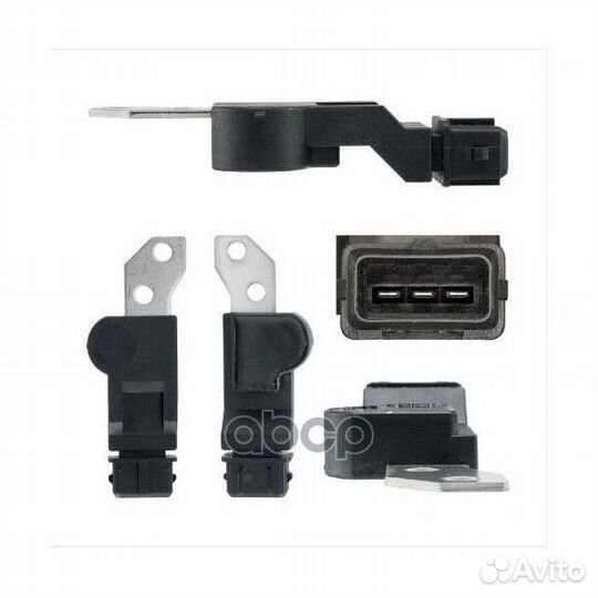 Датчик положения распредвала chevrolet Aveo Dae