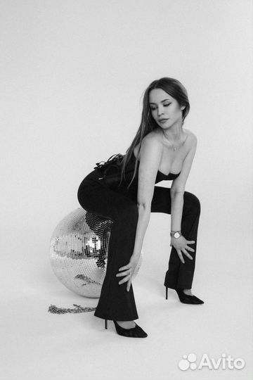 Фотосессия