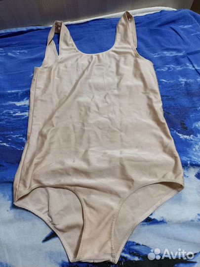 Купальник для танцев