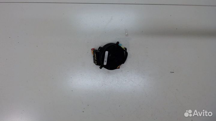 Шлейф руля Opel Insignia, 2014