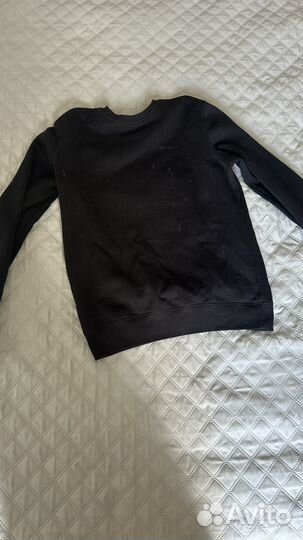 Пакет мужских вещей