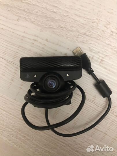 Игровая приставка ps3 super slim