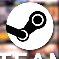 Steam игры пополнение